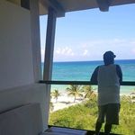 Derrick Swain - @derrick.swain.967 - Instagram