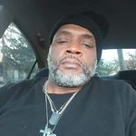Derrick Swain - @swain.derrick - Instagram