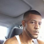Derrick Swain - @derrick.swain.3348 - Instagram