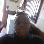 Derrick Swain - @pankakes70 - Instagram