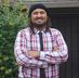 Derrick Swain - Facebook