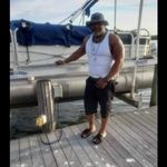 Derrick Swain - @swain_derrick - Instagram