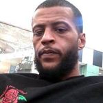 Derrick Swain - @derrickswain62112 - Instagram