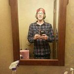 Derrick Swain - @dswaintrain - Instagram