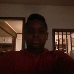 Derrick swain - @nerfking_22 - Instagram