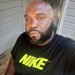 Derrick Swain - @derrick.swain - Instagram