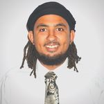 Derrick Swain Jr. - @derrick_realestate - Instagram