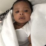 @derrickswain52021 - Instagram