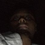 Derrickswain - @fav_kid_derrick - Instagram
