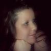 Gillian N Derrick Sw - @gilliannderrickswain - TikTok