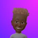 JJ Good - @derrickswain001 - Instagram