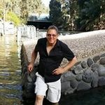 Derick Swartz - @derickswartz - Instagram