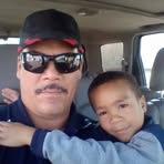 Derick Swartz - Facebook