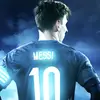 Derick Swartz - @derick.swartz - TikTok