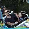 Derick Swartz - @derickswartz - TikTok