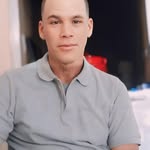Derick Swartz - @derickswartz0 - Instagram