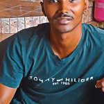 Derrick Eugen Swartz - @derrickeugenswartz - Instagram