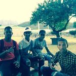 Derrick Swartz - @derrick.swartz12 - Instagram