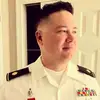 Derrick Swartz - @derrick.swartz - TikTok