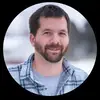 derrikschwartz - @derrikschwartz - TikTok