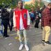 Dedrick Tabb - Facebook