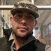 Derrick Diab - Facebook