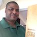 Derrick Tabb - Facebook