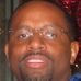Derrick Tabb - Facebook