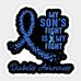Derrick Tabb - Facebook