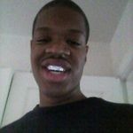 Derrick tabor - @derricktobar - Instagram
