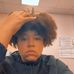 Derrick Tabor - Facebook