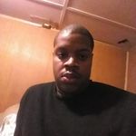 Derrick Tabor - @derri930 - Instagram