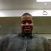 Derrick Tabor - Facebook