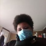 Derrick Tabor - @derrick__tabor - Instagram