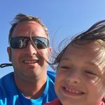 Derrick Tabor - @dtabor5042 - Instagram