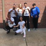 Derrick taborn - @derrick_taborn - Instagram