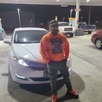 Derrick Taborn - @derrick.taborn - Instagram
