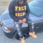 Derrick Taborn - @derrick.taborn.5 - Instagram