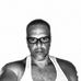 Derrick Taylor - Facebook