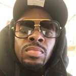 Derrick Talley - @talley_derrick - Instagram
