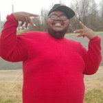Derrick Talley - @derrick_talley - Instagram