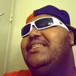 Derrick Talley - @popthemcollars - Instagram