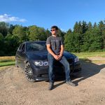 Derrick Talley - @d_talley_ - Instagram