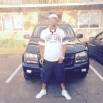 Derrick Talley - @talley4835 - Instagram
