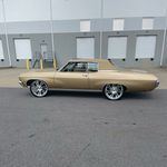 Derrick Talley - @deetruth615 - Instagram