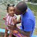 Derrick Talley - Facebook