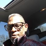 Derrick Talley - @derricktalley03 - Instagram