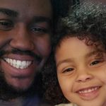 Derrick Talley - @dtalley1930 - Instagram