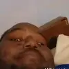 Derrick Talley - @derrick.talley41 - TikTok