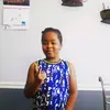 derricktalley478 - @derricktalley478 - TikTok